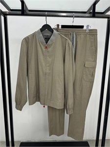 Костюм KITON 145595