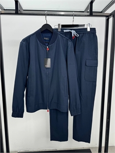 Костюм KITON 145596