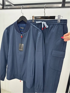 Костюм KITON 145597