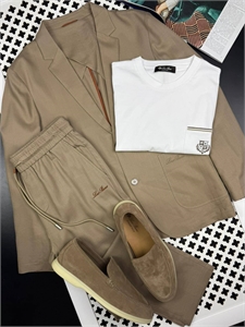 {{productViewItem.photos[photoViewList.activeNavIndex].Alt || productViewItem.photos[photoViewList.activeNavIndex].Description || 'Прогулочный костюм LP'}}