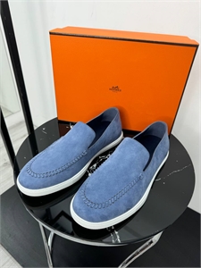 {{productViewItem.photos[photoViewList.activeNavIndex].Alt || productViewItem.photos[photoViewList.activeNavIndex].Description || 'Слипоны HERMES'}}