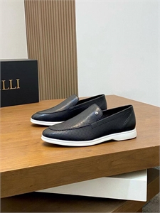 {{productViewItem.photos[photoViewList.activeNavIndex].Alt || productViewItem.photos[photoViewList.activeNavIndex].Description || 'Лоферы ZILLI'}}