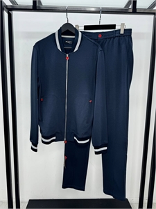 {{productViewItem.photos[photoViewList.activeNavIndex].Alt || productViewItem.photos[photoViewList.activeNavIndex].Description || 'Спортивный костюм KITON'}}