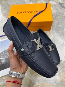 Мокасины LV 145651