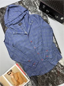 {{productViewItem.photos[photoViewList.activeNavIndex].Alt || productViewItem.photos[photoViewList.activeNavIndex].Description || 'Рубашка KITON'}}