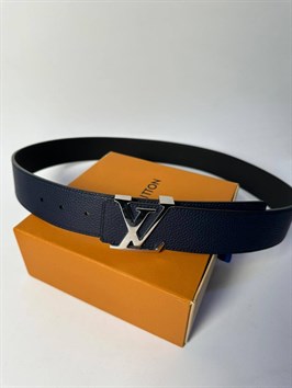 Ремень Louis Vuitton 26344