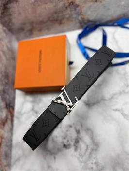 Ремень Louis Vuitton 28178