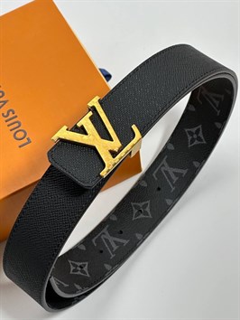 Ремень Louis Vuitton 44254