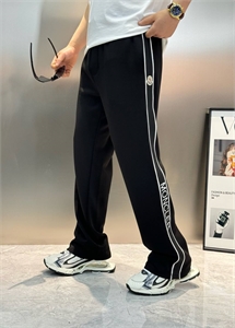 {{productViewItem.photos[photoViewList.activeNavIndex].Alt || productViewItem.photos[photoViewList.activeNavIndex].Description || 'Штаны MONCLER'}}