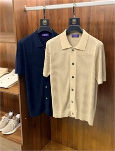 Поло Ralph Lauren 145710