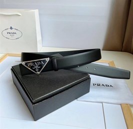 Ремень Prada 27335