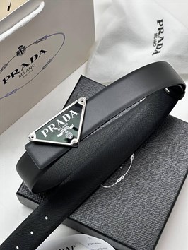 Ремень Prada 32892