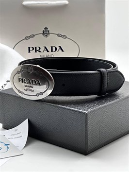 Ремень Prada 33882