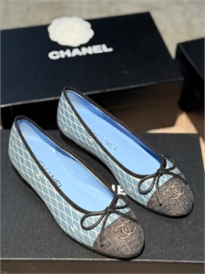 {{productViewItem.photos[photoViewList.activeNavIndex].Alt || productViewItem.photos[photoViewList.activeNavIndex].Description || 'Балетки CHANEL'}}