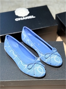 {{productViewItem.photos[photoViewList.activeNavIndex].Alt || productViewItem.photos[photoViewList.activeNavIndex].Description || 'Балетки CHANEL'}}
