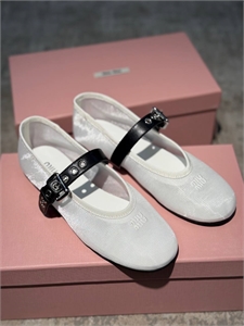 {{productViewItem.photos[photoViewList.activeNavIndex].Alt || productViewItem.photos[photoViewList.activeNavIndex].Description || 'Балетки MIU MIU'}}