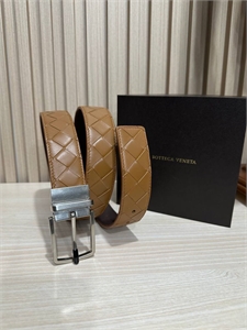 {{productViewItem.photos[photoViewList.activeNavIndex].Alt || productViewItem.photos[photoViewList.activeNavIndex].Description || 'Ремень  BV'}}