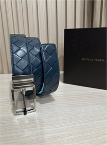 {{productViewItem.photos[photoViewList.activeNavIndex].Alt || productViewItem.photos[photoViewList.activeNavIndex].Description || 'Ремень  BV'}}