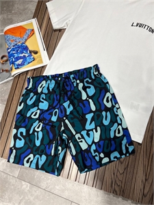 {{productViewItem.photos[photoViewList.activeNavIndex].Alt || productViewItem.photos[photoViewList.activeNavIndex].Description || 'Шорты LV'}}