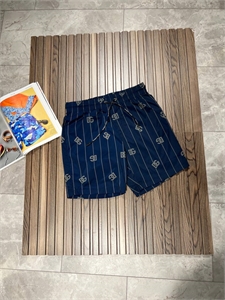 {{productViewItem.photos[photoViewList.activeNavIndex].Alt || productViewItem.photos[photoViewList.activeNavIndex].Description || 'Шорты DG'}}