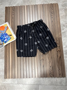 {{productViewItem.photos[photoViewList.activeNavIndex].Alt || productViewItem.photos[photoViewList.activeNavIndex].Description || 'Шорты DG'}}