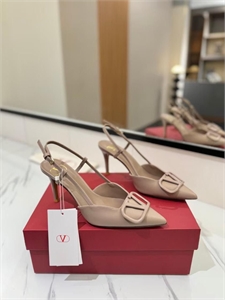 Босоножки VALENTINO 145801