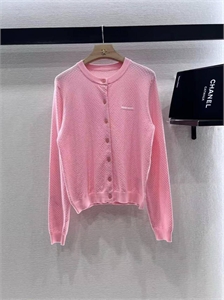 Кардиган MIU MIU 145815