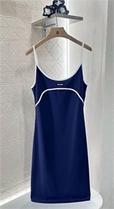 Платье MIU MIU 145820