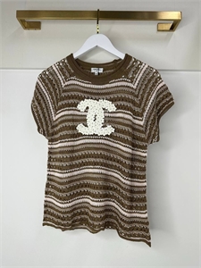 {{productViewItem.photos[photoViewList.activeNavIndex].Alt || productViewItem.photos[photoViewList.activeNavIndex].Description || 'Кофта CHANEL'}}