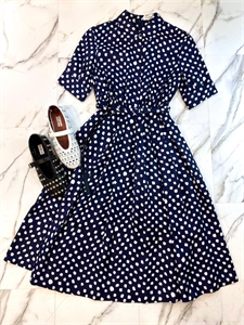 Платье DIOR 145828