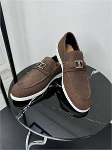 {{productViewItem.photos[photoViewList.activeNavIndex].Alt || productViewItem.photos[photoViewList.activeNavIndex].Description || 'Лоферы LV'}}