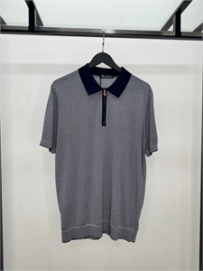 Поло KITON 145834