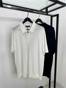 Поло KITON 145838