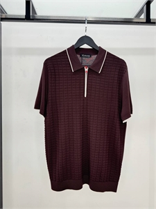 Поло KITON 145839
