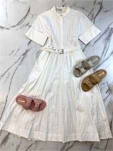 Платье DIOR 145840