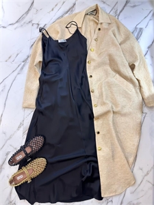 Платье DIOR 145844