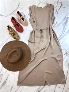 Платье DIOR 145846