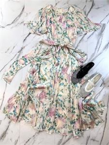 Платье DIOR 145847