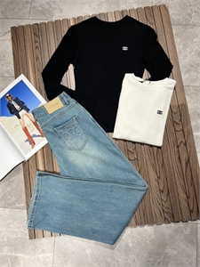 Лонгслив CELINE 145886