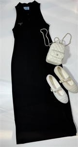 Платье PRADA 145912
