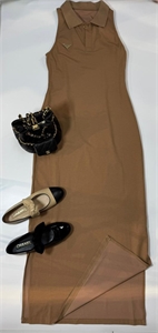 Платье PRADA 145914