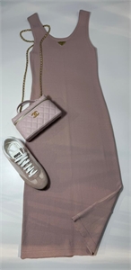 Платье PRADA 145916