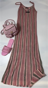 Платье MIU MIU 145918