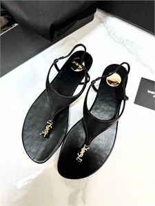 {{productViewItem.photos[photoViewList.activeNavIndex].Alt || productViewItem.photos[photoViewList.activeNavIndex].Description || 'Сандалии YSL'}}