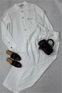 Костюм Schiaparelli 145994
