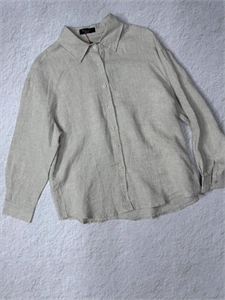 {{productViewItem.photos[photoViewList.activeNavIndex].Alt || productViewItem.photos[photoViewList.activeNavIndex].Description || 'Рубашка LORO PIANA'}}