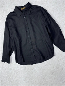{{productViewItem.photos[photoViewList.activeNavIndex].Alt || productViewItem.photos[photoViewList.activeNavIndex].Description || 'Рубашка LORO PIANA'}}