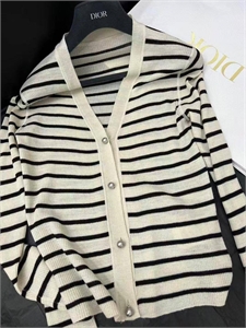 {{productViewItem.photos[photoViewList.activeNavIndex].Alt || productViewItem.photos[photoViewList.activeNavIndex].Description || 'Кардиган DIOR'}}