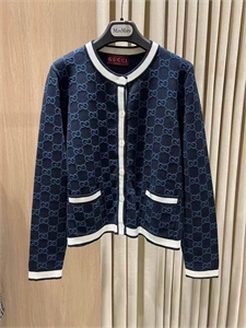 Кардиган GUCCI 146036