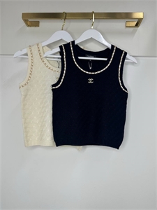 Топ CHANEL 146047